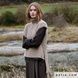CONCEPT by Katia 20 cbk20 фото 36