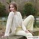 CONCEPT by Katia 20 cbk20 фото 19