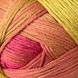 Gradient 2359g фото