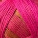 Gradient 2359g фото 2