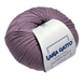 SUPER SOFT Lana Gatto пряжа 100% шерсть мериноса екстрафайн 50г/125м 12940 12940ss фото