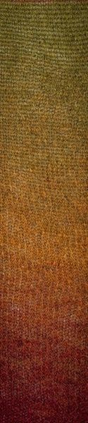 POEMA MOHAIR Laines du Nord пряжа 70% кідмохер, 30% шовк 50г/420м 8 8pm фото