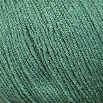 UNISOCKS 6-ply Laines du Nord пряжа шкарпеткова 75% вовна, 25% нейлон 150г/400м 6 6us6 фото