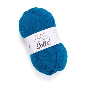 Forza Solid 4625fs фото