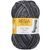 REGIA Cool Style 6-ply