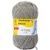 REGIA Uni 4-ply 50g