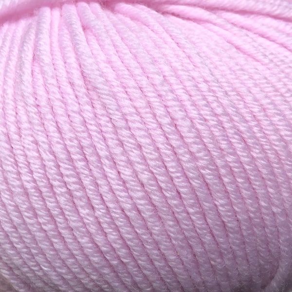 SUPER SOFT Lana Gatto пряжа 100% вовна мериноса екстрафайн 50г/125м 5284 5284ss фото