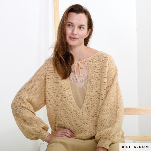 ATENEA CONCEPT by Katia пряжа 42% меринос экстрафайн, 40% хлопок мако, 18% кашемир 25г/175м 80 80а фото