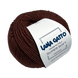SUPER SOFT Lana Gatto пряжа 100% шерсть мериноса екстрафайн 50г/125м 14526 14526ss фото