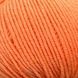 SUPERWOOL Mondial пряжа 100% шерсть мериноса екстрафайн 50г/125м 582 582sw фото