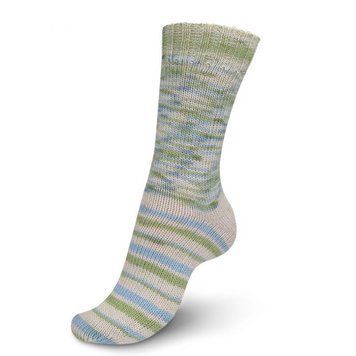 Pairfect Contrasting Lines 4-ply 2306pfcl фото