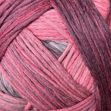 Gradient 2402g фото