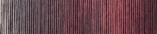 Gradient 2402g фото