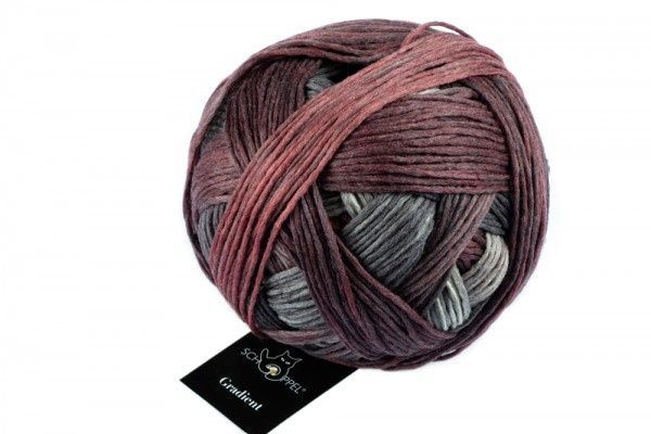 Gradient 2402g фото