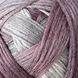 Gradient 2402g фото 2