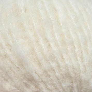 PIUMA ALPACA Laines du Nord пряжа 55% альпака, 40% шерсть, 5% нейлон 50г/100м 27 27pa фото