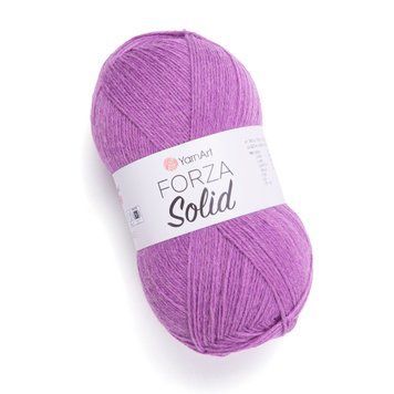 Forza Solid 4640fs фото