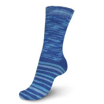 Pairfect Contrasting Lines 4-ply 2307pfcl фото