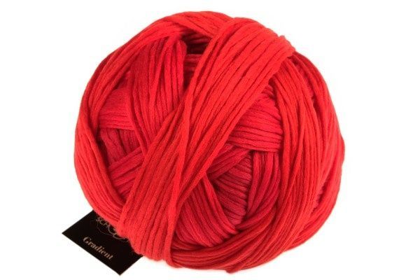 Gradient 2435g фото