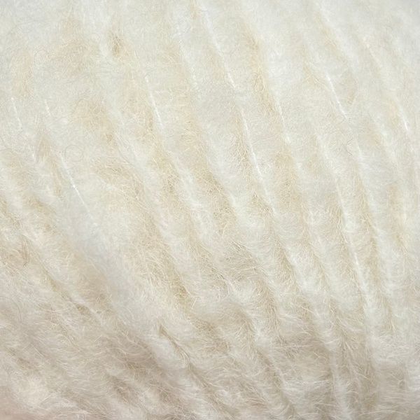 PIUMA ALPACA Laines du Nord пряжа 55% альпака, 40% шерсть, 5% нейлон 50г/100м 27 27pa фото