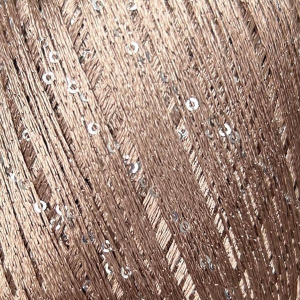 Paillettes 30100 фото