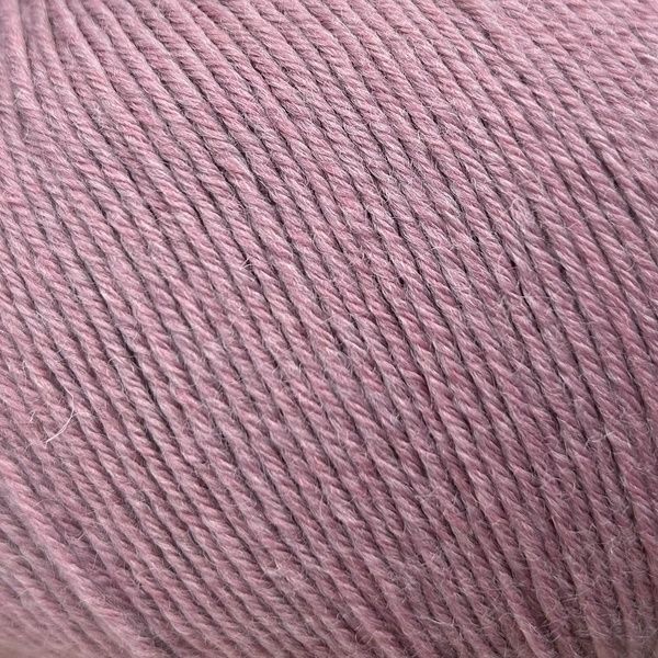 UNISOCKS 4-ply Laines du Nord пряжа шкарпеткова 75% вовна, 25% нейлон 100г/420м 8 8us4 фото