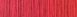 Gradient 2435g фото 3