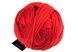 Gradient 2435g фото 2
