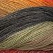 HARMONIOUS SOCKS Laines du Nord пряжа носочная 75% шерсть, 25% нейлон 100г/420м градиент 5 5hs фото 4