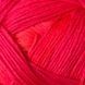 Gradient 2435g фото