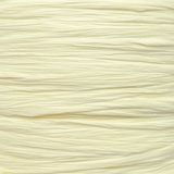 Рафия ISPIE Vanilla 100% вискоза 120г/250м 105E ISPIE 105E Vanilla фото