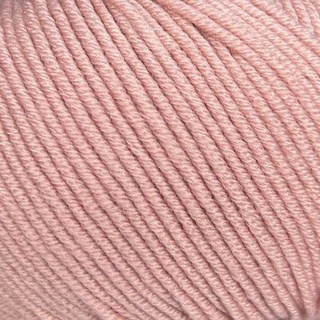 SUPERWOOL Mondial пряжа 100% вовна мериноса екстрафайн 50г/125м 145 145sw фото