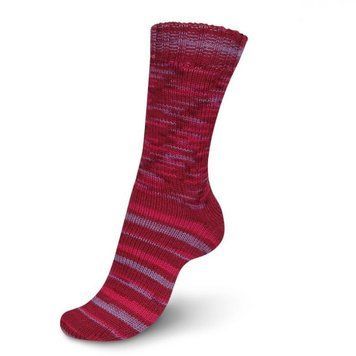 Pairfect Contrasting Lines 4-ply 2308pfcl фото