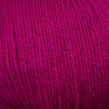 UNISOCKS 4-ply Laines du Nord пряжа шкарпеткова 75% вовна, 25% нейлон 100г/420м 9 9us4 фото