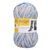 REGIA Design Line 4-ply