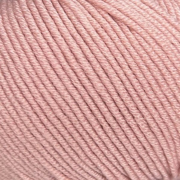 SUPERWOOL Mondial пряжа 100% вовна мериноса екстрафайн 50г/125м 145 145sw фото