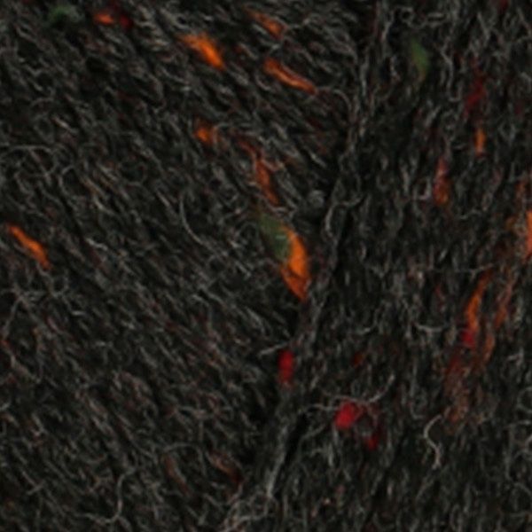 TWEED Regia 4-ply пряжа носочная 75% шерсть, 25% полиамид 100г/420м 98 98t фото