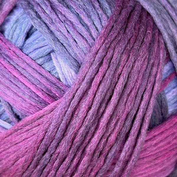 Gradient 2480g фото
