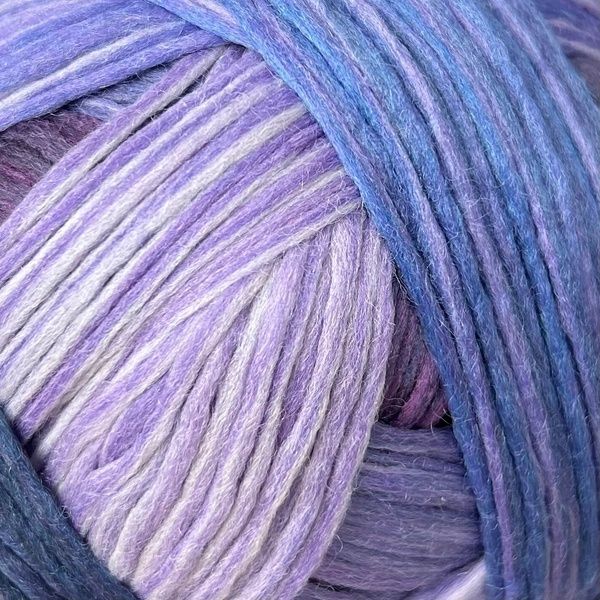 Gradient 2480g фото