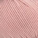 SUPERWOOL Mondial пряжа 100% шерсть мериноса екстрафайн 50г/125м 145 145sw фото