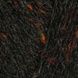 TWEED Regia 4-ply пряжа носочная 75% шерсть, 25% полиамид 100г/420м 98 98t фото 2