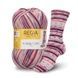 Soft Spot 4-ply 04094 фото