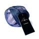 Gradient 2480g фото