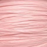 Рафия ISPIE Pink Lemonade 100% вискоза 120г/250м D02 ISPIE D02 Pink Lemonade фото