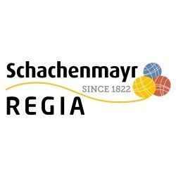 REGIA Schachenmayr