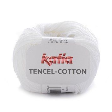 Tencel-Cotton 1tc фото