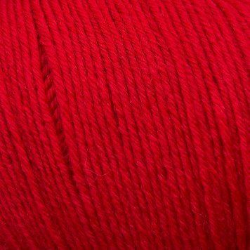 UNISOCKS 4-ply Laines du Nord пряжа шкарпеткова 75% вовна, 25% нейлон 100г/420м 10 10us4 фото
