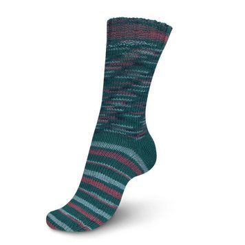 Pairfect Contrasting Lines 4-ply 2309pfcl фото