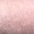 Silk Mohair