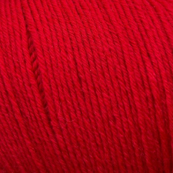 UNISOCKS 4-ply Laines du Nord пряжа носочная 75% шерсть, 25% нейлон 100г/420м 10 10us4 фото